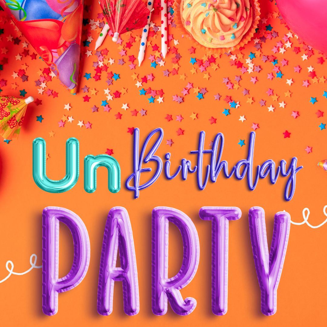 unbirthday%20party.jpg