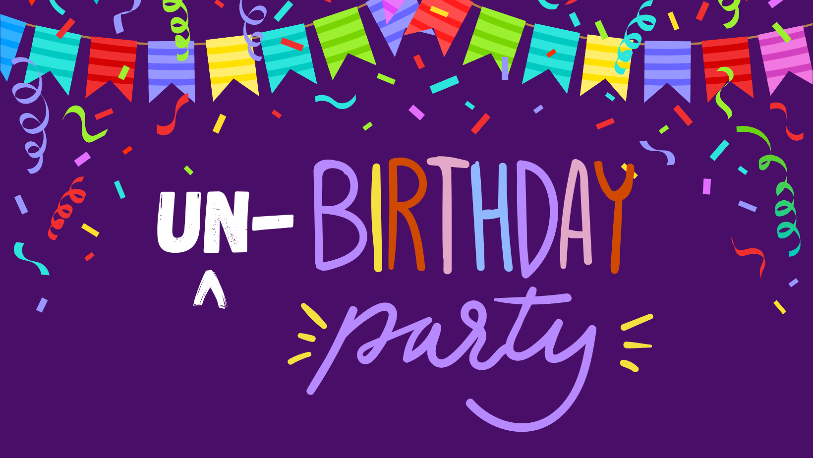 unbirthdayfbcover.png