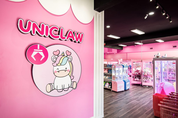 uniclaw.png