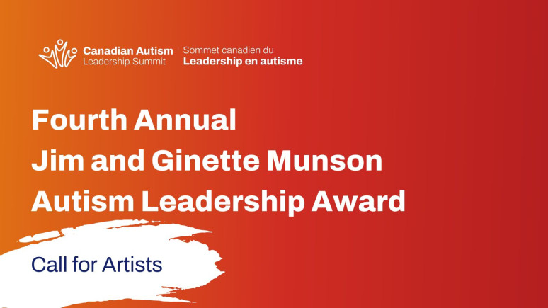 Autism Alliance Canada