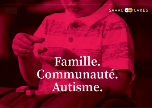 Le programme CARES d’entraide pour aidants naturels