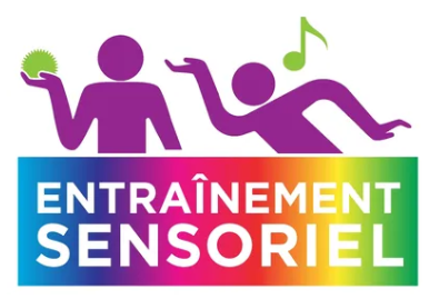 Exercice sensoriel