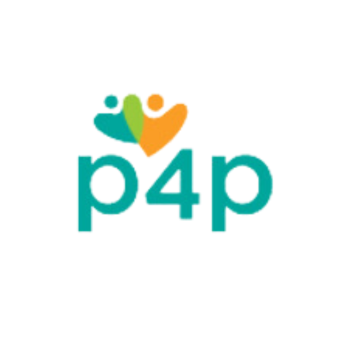 Webinaire - Le crédit d'impôt pour personnes handicapées (en anglais)