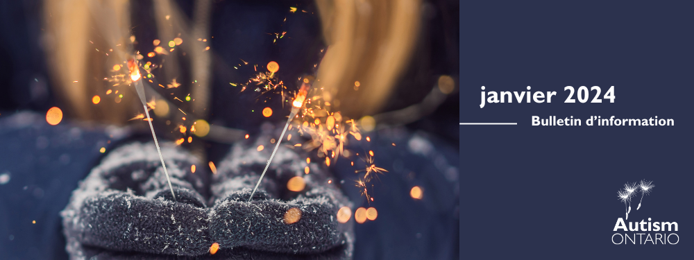 Autumn leaves falling from a tree