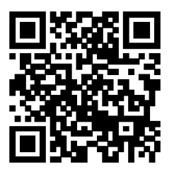 QR Code icon