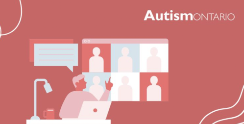 Webinaire emblématique : Aligner les objectifs de communication du PEI sur la réussite scolaire