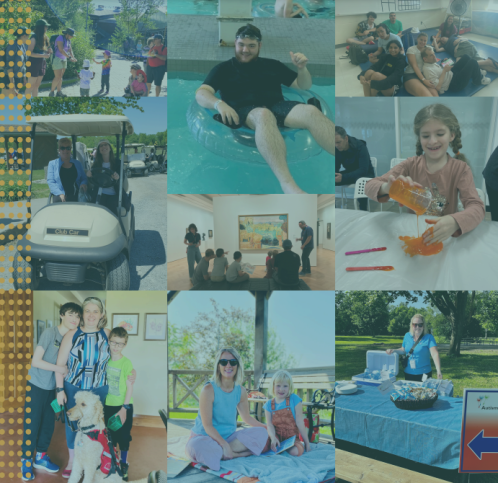 Autism Ontario Annual Report 