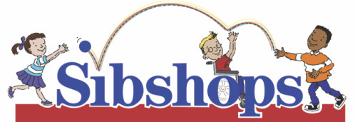 LOGO: Sibshops
