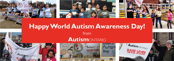 A group of people making funny faces for the camera