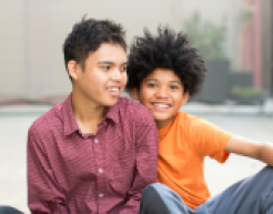 Education Series: Navigating Special Education