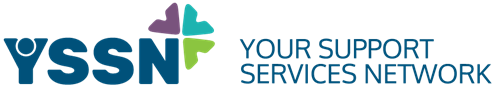 YSSN logo