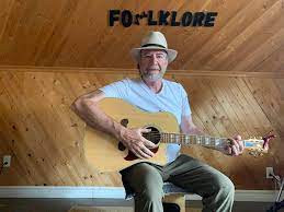 Un photo de Angelo Paquette