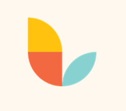 Canadian centre for caregiving excellence logo