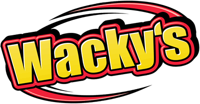 wackys_logo.png