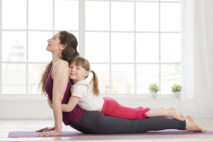 yoga%20cg%20and%20child.jpg