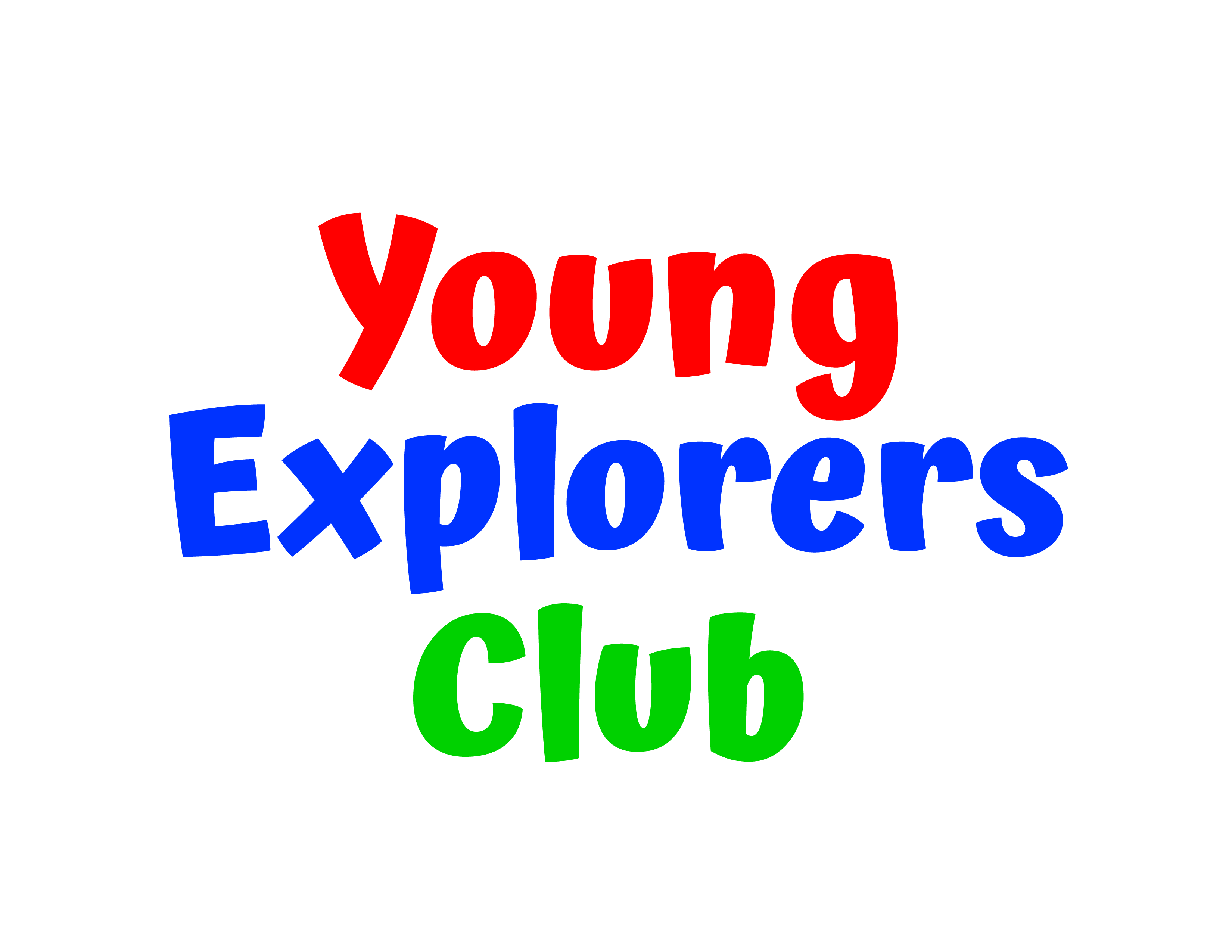 young%20explorers.png