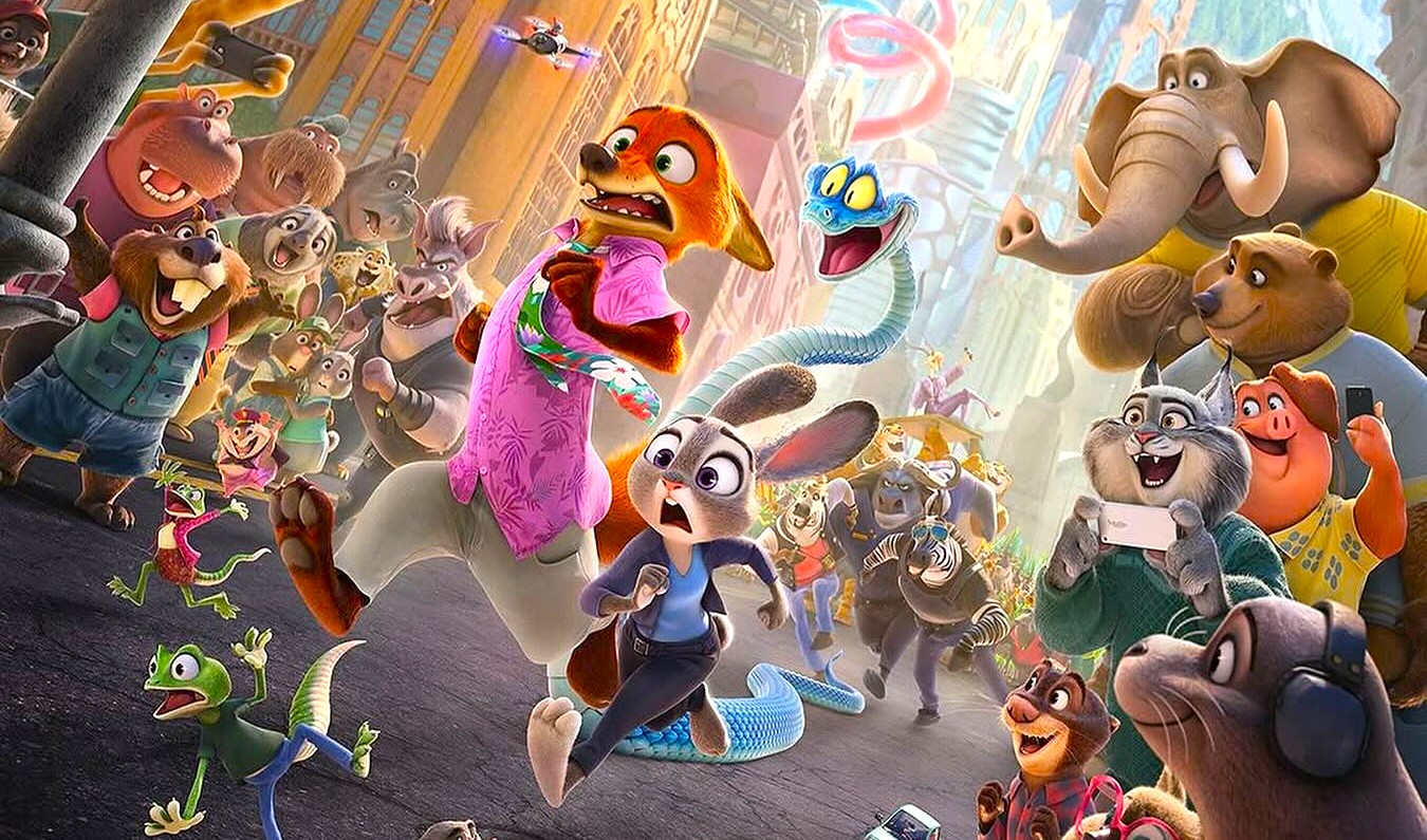 zootopia%202.jpg