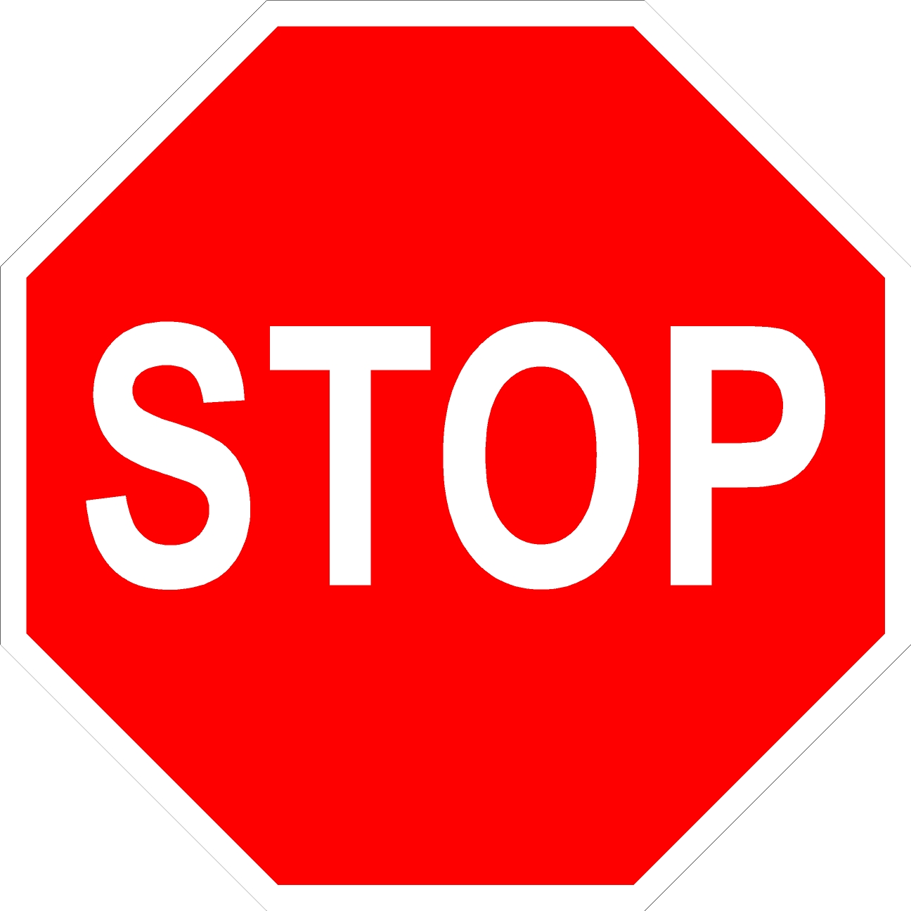 Stop