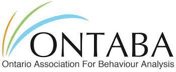 ONATAB logo